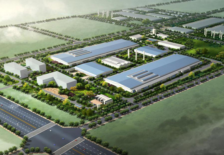 四川漢能光伏有限公司年產(chǎn)300MW太陽能薄膜電池生產(chǎn)項(xiàng)目1#、2#廠房技術(shù)改造l.jpg