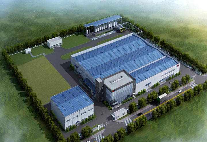 依多科（常熟）汽車材料有限公司新建年產(chǎn)66000噸高性能涂料、3900噸膠粘劑項(xiàng)目l.jpg