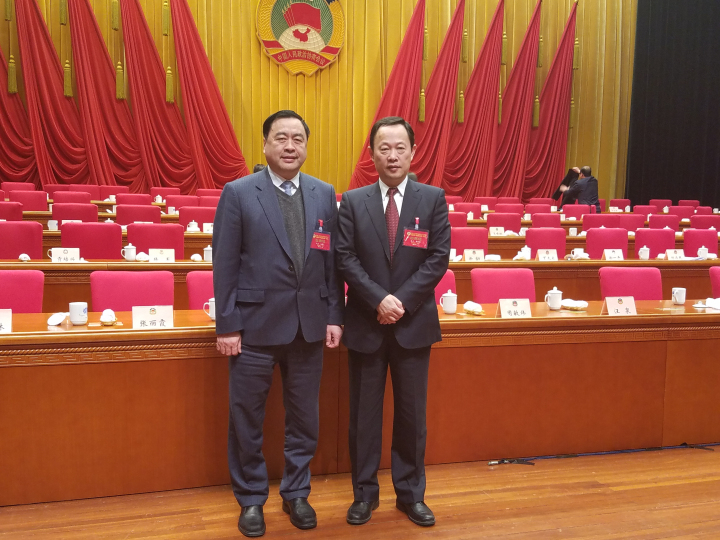1496476859135927.jpg 4-趙振元與無錫市政協(xié)主席周敏煒合影.jpg