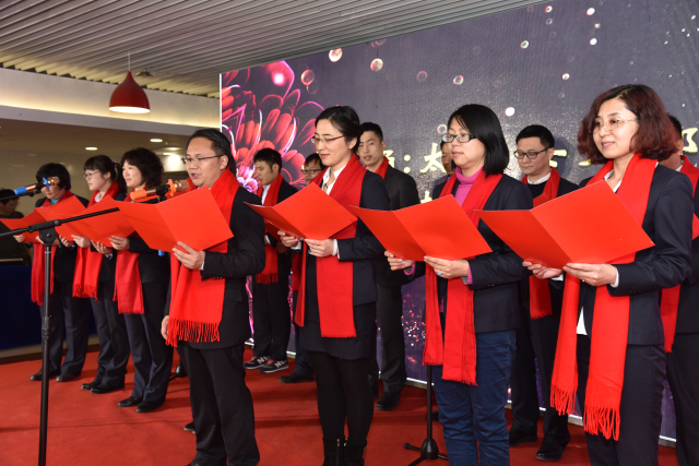 9-十一能投詩朗誦《太陽，每天都是新的》.jpg