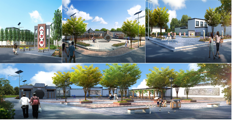 石家莊高新建設(shè)投資有限公司石家莊市高新區(qū)東羊市、劉家莊、八方規(guī)劃設(shè)計(jì).jpg