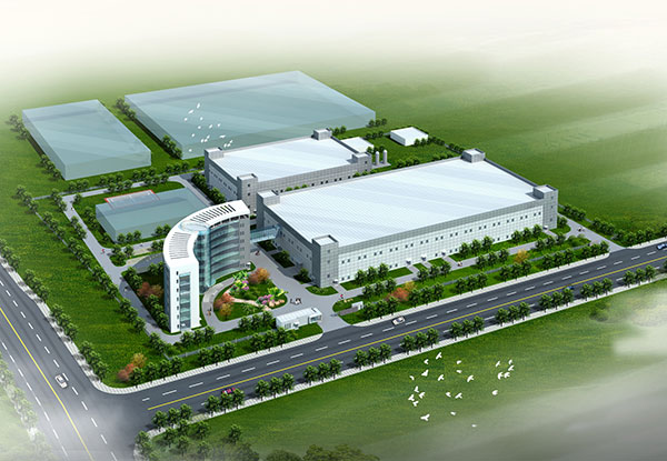 8. 蘇州盛康光伏科技有限公司－300MW電池片、組件廠房及辦公用房.jpg
