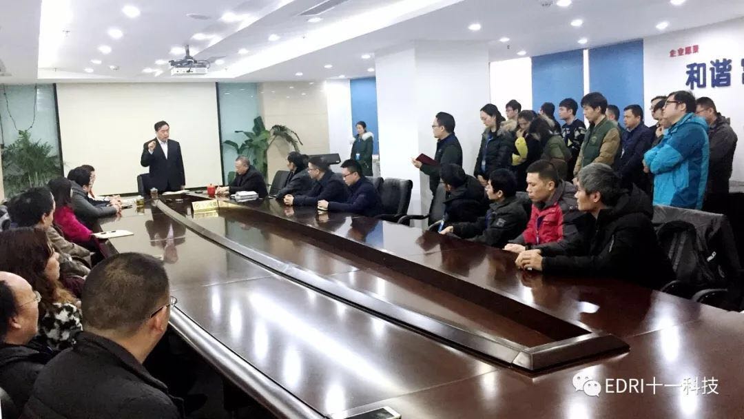 1516781676118067.jpg 6.jpg