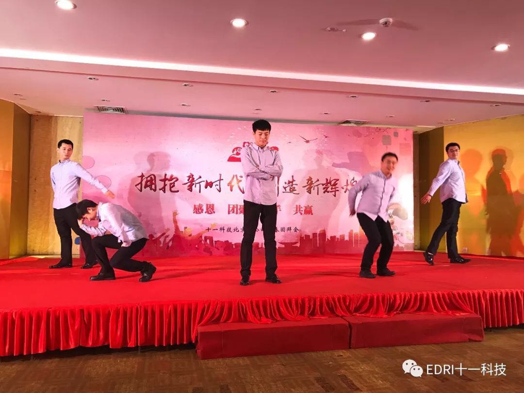 1517295886440801.jpg 21.jpg