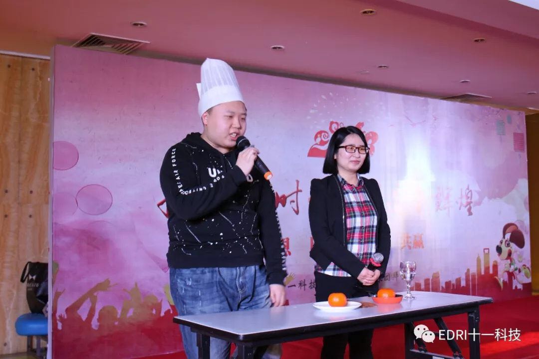 1517295925623249.jpg 24.jpg