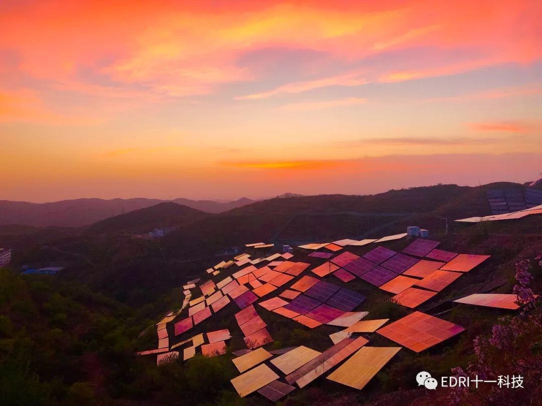 1558573959963648.jpg 12.jpg