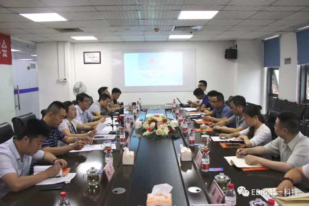 1563501382421421.jpg 6.jpg