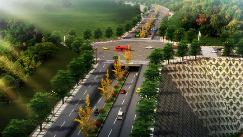 達(dá)州市鳳凰山隧道西延線一、二、三期工程項(xiàng)目_副本.jpg